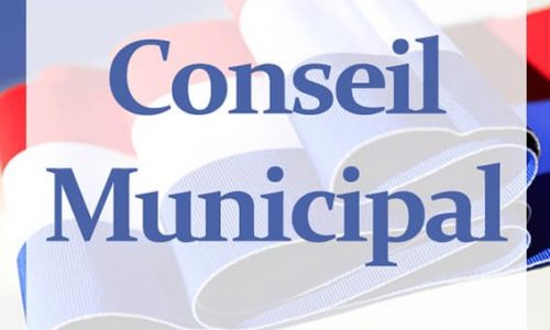 GOUVERNANCE : taux de participation de nos élus aux Conseils municipaux après un an de mandat