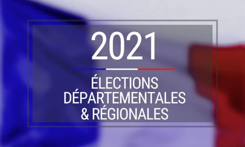 ÉLECTIONS DÉPARTEMENTALES ET RÉGIONALES : résultats à Villers-sur-Mer