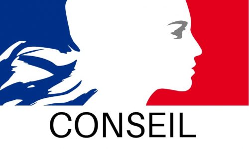 CONSEIL MUNICIPAL : remplacement de Catherine VINCENT démissionnaire, par Sylvie GOGUET