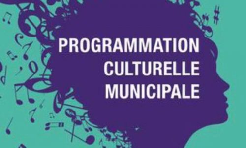 CULTURE : les principaux événements culturels de cet été. Un petit rappel des principaux événements culturels de l’été: