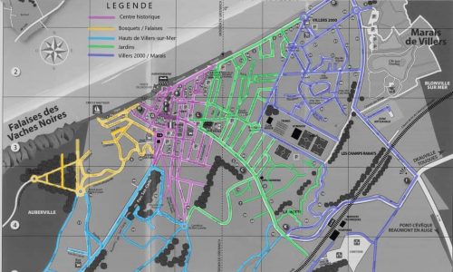 GOUVERNANCE : Comités de quartier : Devenez membre de votre Comité de quartier et participez à la démocratie locale