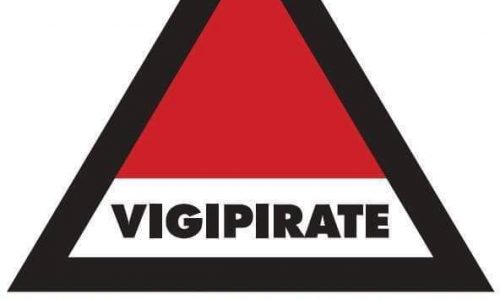 SÉCURITÉ : des arrêtés municipaux (Vigipirate) vont être prochainement adoptés à la demande de notre gouvernement