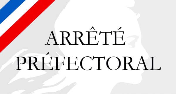https://www.villers-sur-mer.fr/wp-content/uploads/2021/12/Arrete-Prefectoral.jpg