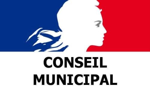 GOUVERNANCE : un Conseil municipal diffusé en direct sur cette page Facebook se tiendra demain, vendredi 7 janvier, à partir de 19:00