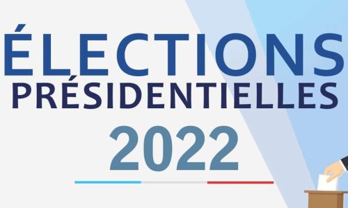 ÉLECTION PRÉSIDENTIELLE : 76,78 % de participation au 1er tour à Villers-sur-Mer