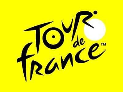 SPORT : Villers-sur-Mer et le Tour de France, une histoire qui date de 1986. Et qui est remise au goût du jour