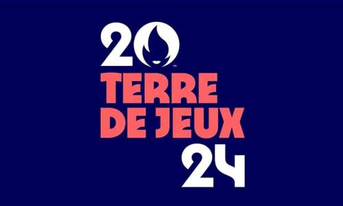 SPORT : Villers-sur-Mer déclarée « terre de Jeux 2024 » (Jeux Olympiques et Paralympiques)