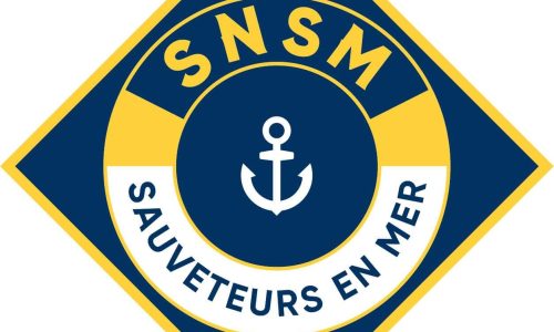 SÉCURITÉ : la décision a été prise! Villers-sur-Mer accueillera l’Assemblée Générale de la SNSM du Calvados et le Président de la SNSM France en janvier 2023