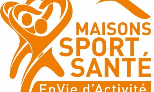 SANTÉ : Villers-sur-Mer a été labellisé « Maison sport-santé » en 2022. Rappel de ce que cela implique