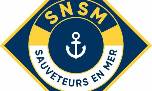 PARTENARIAT ENTRE VILLERS-SUR-MER ET LA SOCIÉTÉ NATIONALE DE SAUVETAGE EN MER