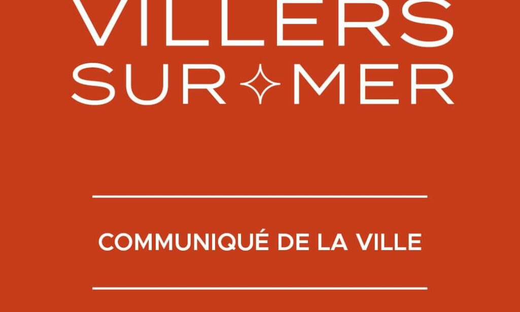 https://www.villers-sur-mer.fr/wp-content/uploads/2024/05/FB_IMG_1716369497274-1025x615.jpg
