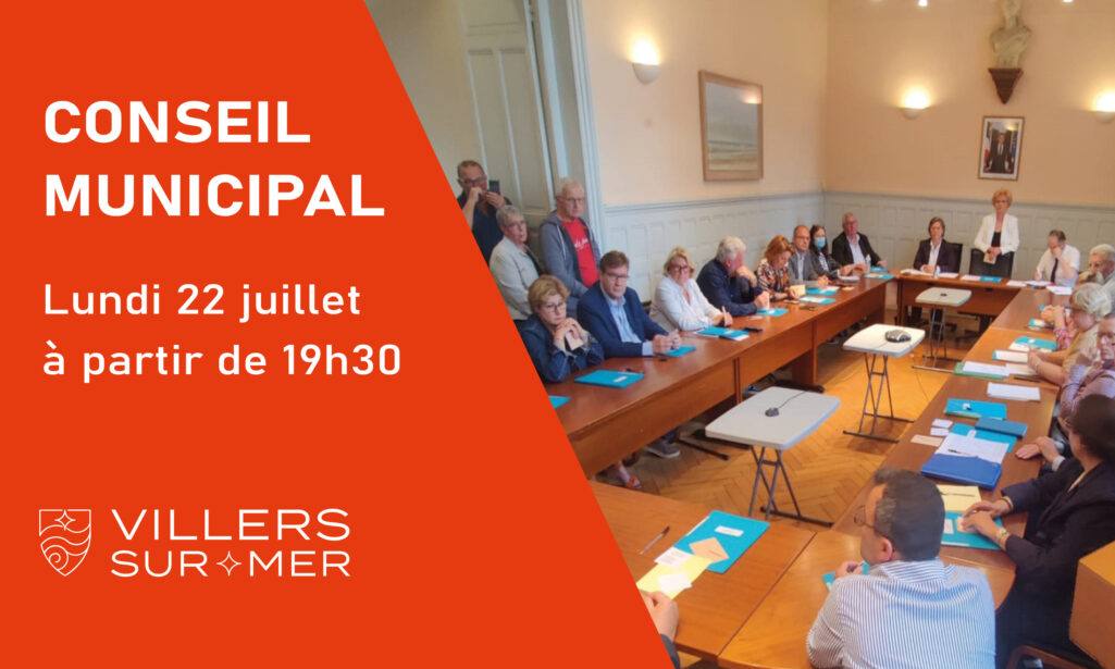 https://www.villers-sur-mer.fr/wp-content/uploads/2024/07/Annonce_conseil_municipal-1025x615.jpg