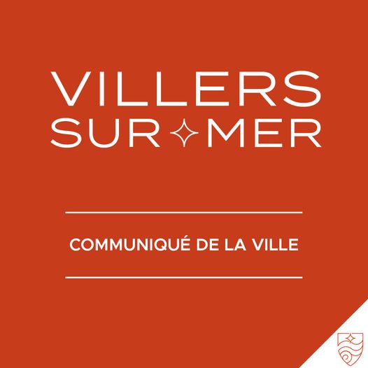 https://www.villers-sur-mer.fr/wp-content/uploads/2024/08/da.jpg