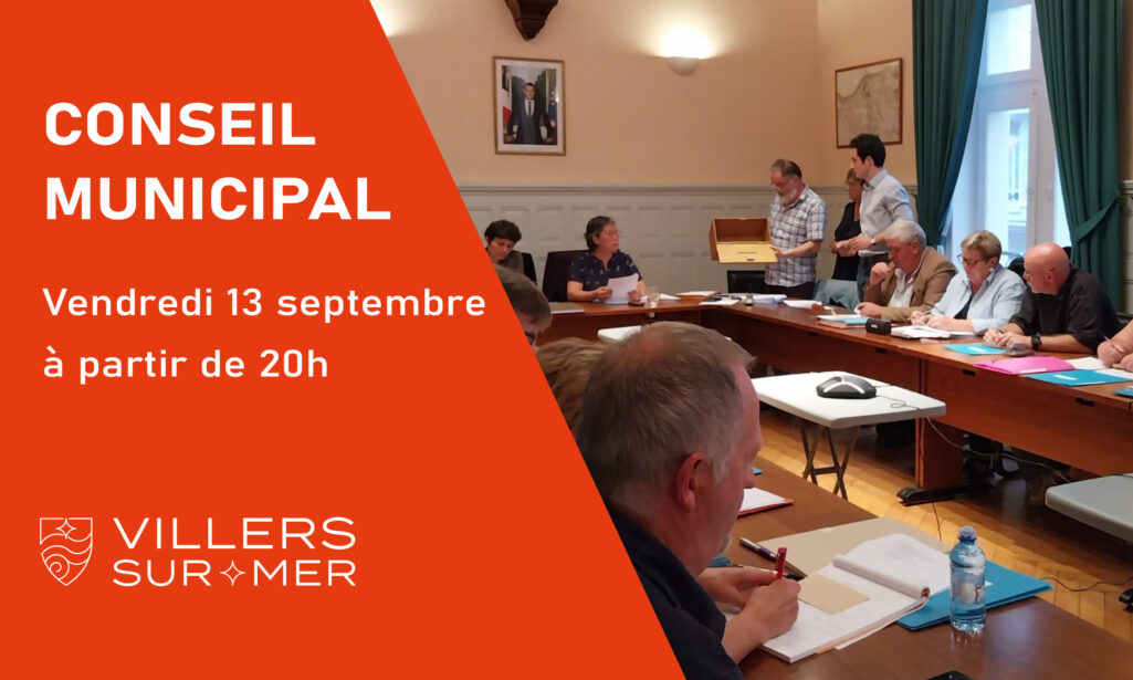 https://www.villers-sur-mer.fr/wp-content/uploads/2024/09/Annonce_conseil_municipal-1025x615.jpg