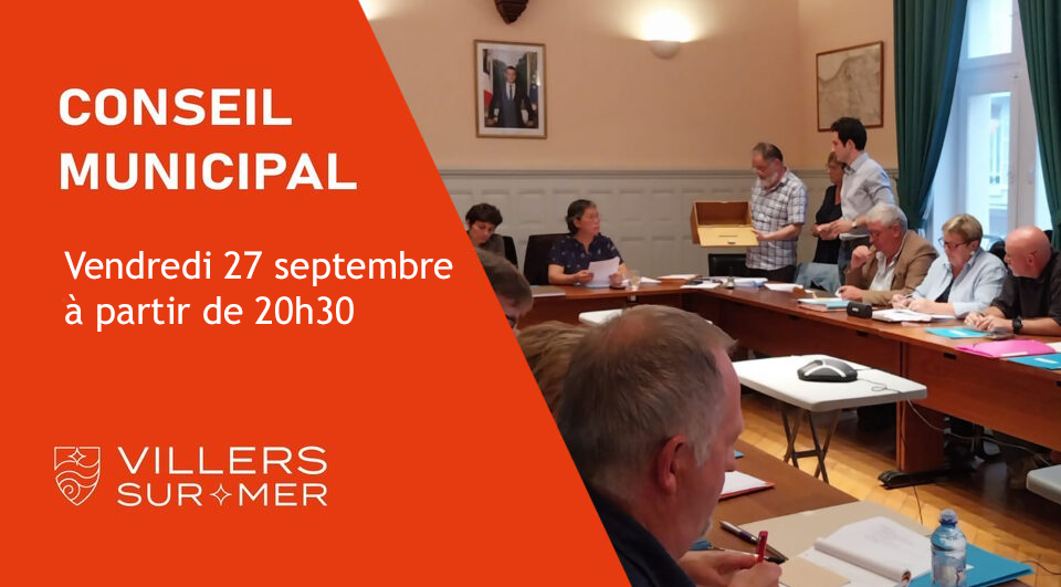 https://www.villers-sur-mer.fr/wp-content/uploads/2024/09/annonce_CM.png