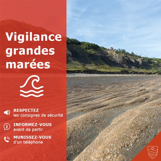 https://www.villers-sur-mer.fr/wp-content/uploads/2024/11/gm.jpg