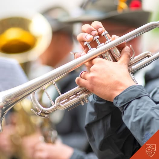 Animation | Réunion de lancement de la fanfare municipale