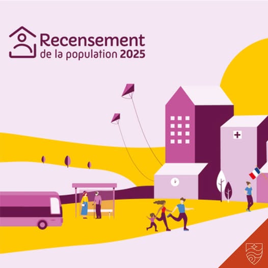 https://www.villers-sur-mer.fr/wp-content/uploads/2025/02/recencement.jpg