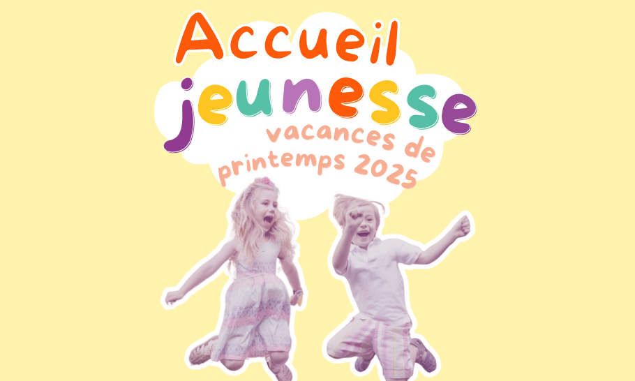 https://www.villers-sur-mer.fr/wp-content/uploads/2025/03/1.2-ja.png